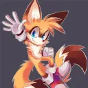 ninetailsofink