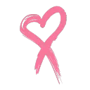 competeforacure21