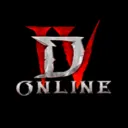 d4online