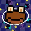 proctoredgames