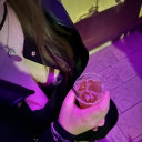avatar a u r i