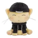 catjardxd2 avatar
