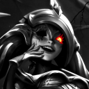 jayc0b#4745's avatar