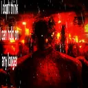 exploitblud