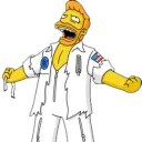 pablito15