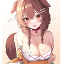 avatar NeedyPuppyGirl