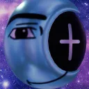 reivoceeantonio avatar
