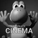 ghostaka
