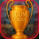 scum.br