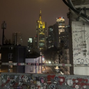 avatar Ｓｏｐｈｉｅ