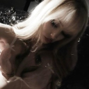 avatar 𝚂̷𝚘̷𝚙̷𝚑̷𝚒̷𝚎̷ 妒