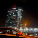 avatar Ｓｏｐｈｉｅ