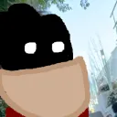 10shuadav10