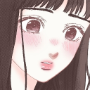 avatar a