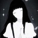 avatar a