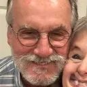 terryletterman2 avatar
