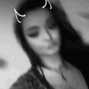 avatar Mégui