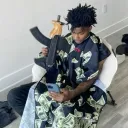 merstaxkz