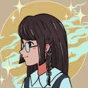 ladylunaluna