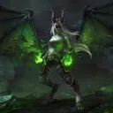 felscars avatar