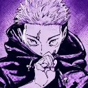 purp_banan