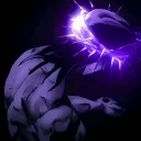 purp_banan
