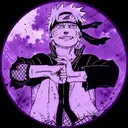 purp_banan