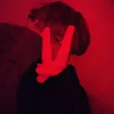 hyraxs