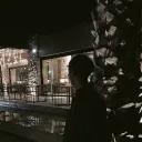 rgabiii_