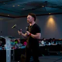 brentchaney