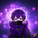avatar cebels