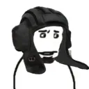lmaoitschilled