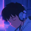 hyaxis