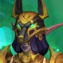masu_gaming