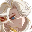 _asamiya_