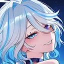 _asamiya_
