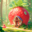 349396550302's Avatar