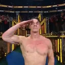 kingofwwegames