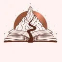 thecoppercompendium