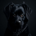 2365302059971's Avatar