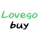 lovegobuy_mabel