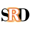 steadyradiancedesign