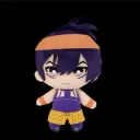 neji_1