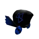 xq00ux avatar