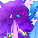 c0nfettis_carn1val