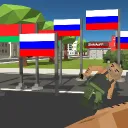 Аватар moisiski