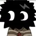 112423908409862j
