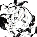 whims00