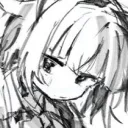 whims00
