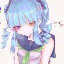 .sekitanzan
